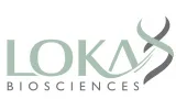 Loka Biosciences