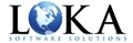 Loka software solutions