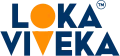 Loka Viveka