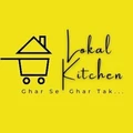 Lokal Kitchen