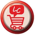 Lokalchat