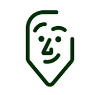 Lokalee logo