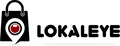 Lokaleye