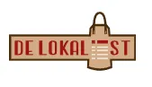 De Lokalist logo
