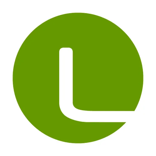 Lokalisten logo