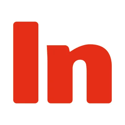 Lokalnytt logo