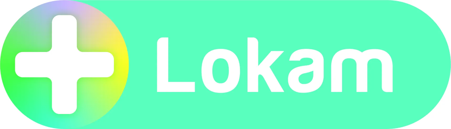 Lokam