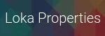 Loka Properties logo
