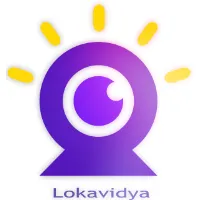 LokaVidya