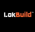 LokBuild logo