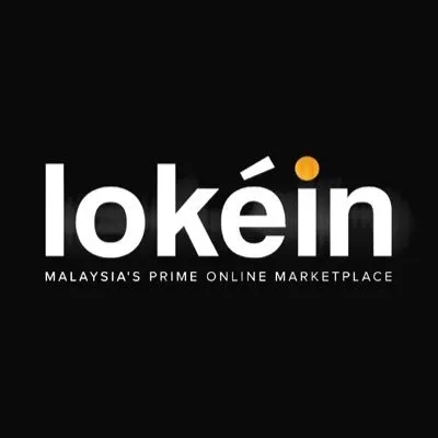 Lokein logo