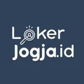 Loker Jogja logo