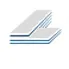 Lokhandwala Construction Industries