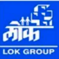Lok Housing
