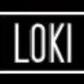 Loki Products logo
