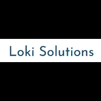 Lokisolutionsllc logo