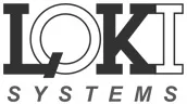 LOKI Systems logo