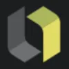 Lokker logo