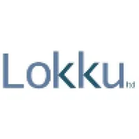 Lokku logo