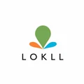 Lokll