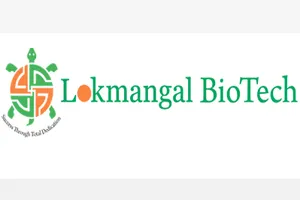 Lokmangal BioTech