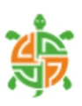 Lokmangal Foundation