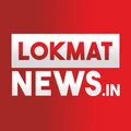Lokmat Media