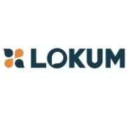 Lokum App logo