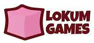 Lokum Games