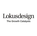 Lokus Design