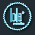 Lola Cosmetics logo