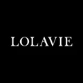 LolaVie logo