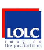 LOLC Group logo