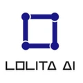 Lolita AI Technologies