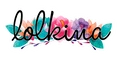 Lolkina logo