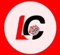 LolliCash