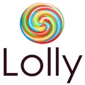 Lolly Medical logo