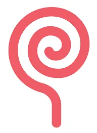 Lollypop