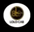 Lolo Cab