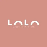 LOLO logo