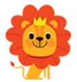 Lolons logo