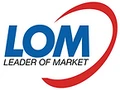 LOM Logistics