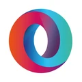 LOMA Innovation logo