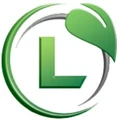 Lomaa IT Solutions