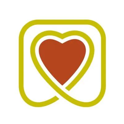 LOMADO logo