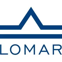Lomar Shipping logo