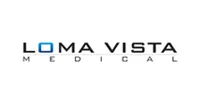 Lomavistamedical logo