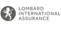 Lombard International Assurance logo
