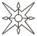 Lombard Odier logo