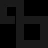 Lombard Finance logo
